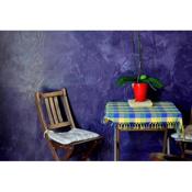 Stylish, Cosy & Central
