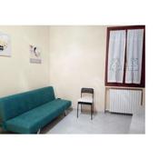 Stylish Flat