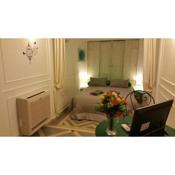 Suite Calefati