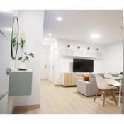 Suites Verano Azul