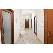 Sunny Apartment - San Giorgio a Cremano (Napoli)