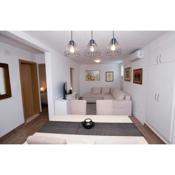 Sweet Apartment City Center Split