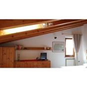 Sweet Home Casa Vacanze