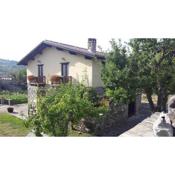 Terrazze sul frido