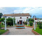 Trattoria Cognigni