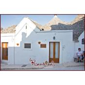 Trullo
