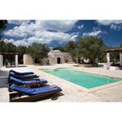 Trullo Fico
