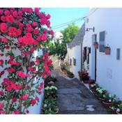 Trullo