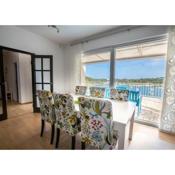 Truly Mediterranean Apartment