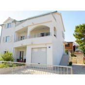 Two-Bedroom Apartment in Okrug Gornji II
