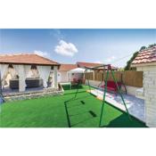 Two-Bedroom Holiday Home in Sukosan