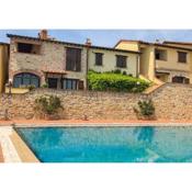 UMBRIA,