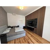 Urania Apartment