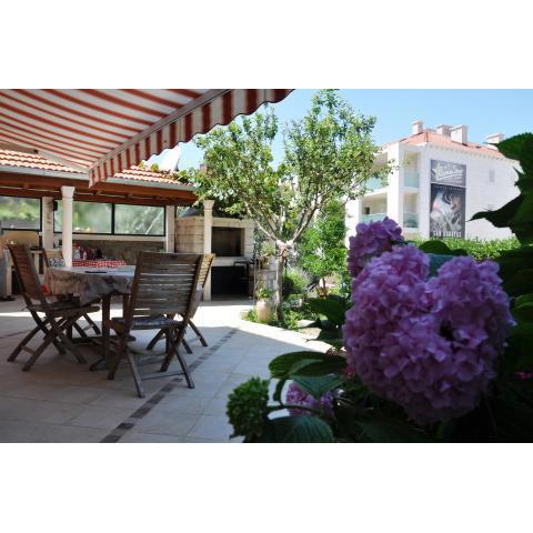 Uvala Apartment