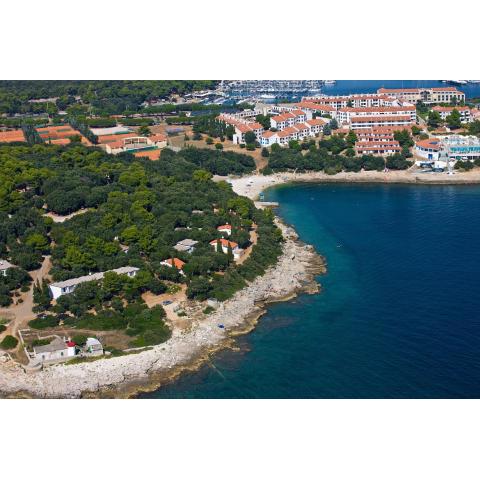 Verudela Villas