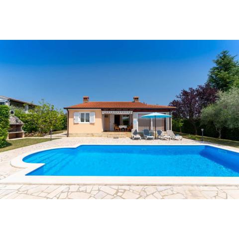 Villa Agava