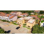 Villa Alpa