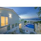 Villa Aurora
