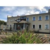Villa BB