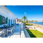 Villa Can Verd