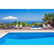 Villa Cas Berris