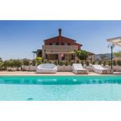 Villa del Colle