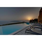 Villa Dinora