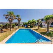 Villa Elfa
