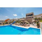 Villa Emma Pag