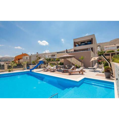 Villa Emma Pag