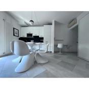 VILLA FENIX MILANO