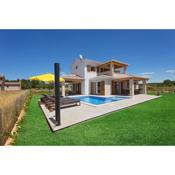 Villa Fortuna