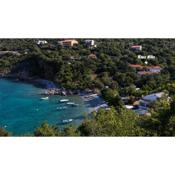 Villa HAUS NIKO -