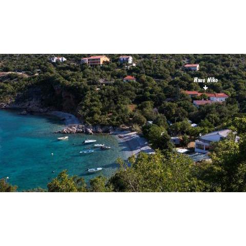 Villa HAUS NIKO - 