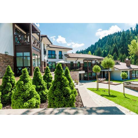 Villa Helia
