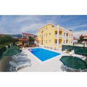 Villa Iva-Dom
