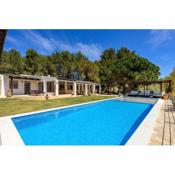 Villa Jazmin