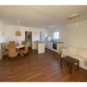 Villa Limonero - Bajos con encanto en Cunit