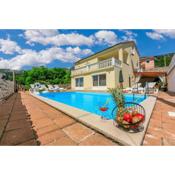 Villa Marta
