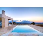 Villa Nelia