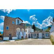 Villa Pia