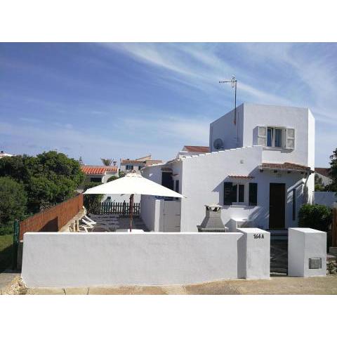 Villa Raco Des Coral by Mauter Villas