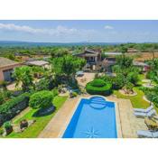 Villa Son Fullos