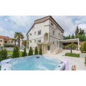 Villa Stephany