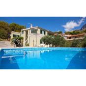 Villa Stina