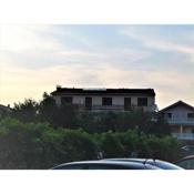 Villa Tonci