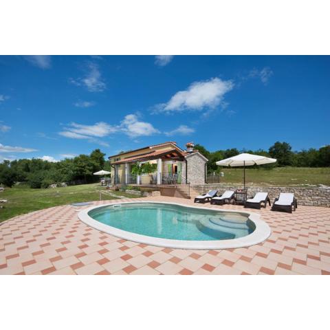 Villa Valmont