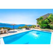 Villa Varvara - private swimming pool - 6 bedrooms