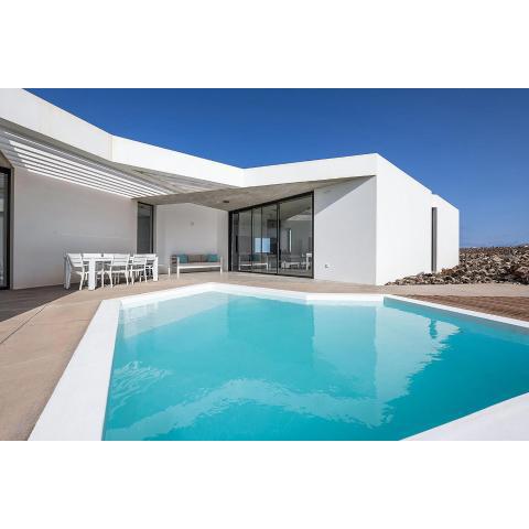 Villa Ventura2