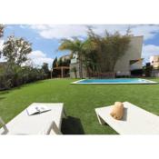 VillaSpa